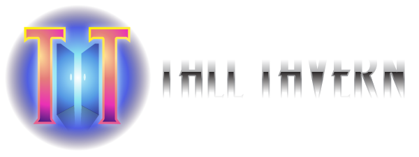 tt-logo-label